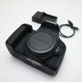 【中古】 超美品 EOS Kiss X8i ブラック 安心保証 即日発送 一眼レフ Canon 本体 土日祝発送OK