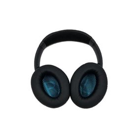 BOSE◆イヤホン・ヘッドホン QuietComfort 35 wireless headphones II [ブラック]//