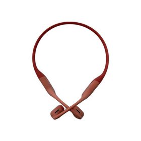 SHOKZ(AFTERSHOKZ)◆ショックス 骨伝導イヤホン OpenRun Pro SKZ-EP-000010