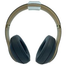 beats by dr.dre◆ビーツバイドクターデレ Studio3 Wireless MXJ92PA/A