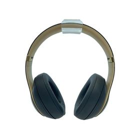 beats by dr.dre◆ビーツバイドクターデレ Studio3 Wireless MXJ92PA/A