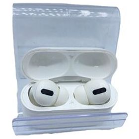Apple◆イヤホン AirPods Pro MWP22J/A A2190/A2083/A2084