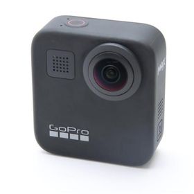《美品》GoPro MAX CHDHZ-201-FW-414