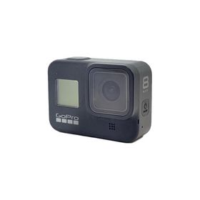 GoPro◆ビデオカメラ GoPro HERO8 BLACK LTDBOXset CHDRB-801-FW