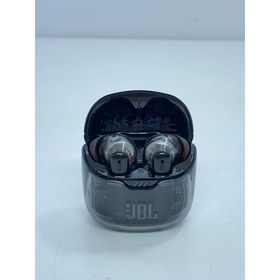 JBL◆イヤホン TUNE FLEX