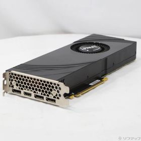 〔中古〕Palit GeForce RTX 2070 SUPER 8GB〔262-ud〕