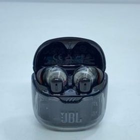 JBL◆イヤホン TUNE FLEX