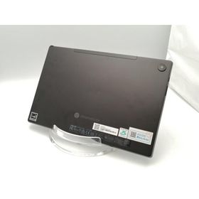 【中古】ASUS Chromebook Detachable CM3 CM3000DVA-HT0010 ミネラルグレー【ECセンター】保証期間１ヶ月【ランクB】
