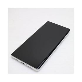 新品同様 SIMフリー Google Pixel 7 Pro 256GB スノー スマホ 中古あすつく 土日祝発送 即日発送