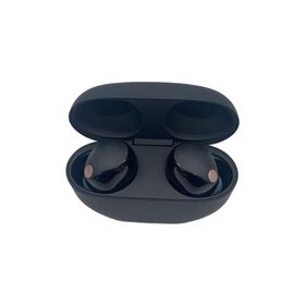 SONY◆イヤホン WF-1000XM5