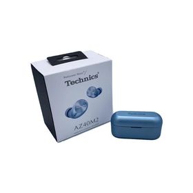 Panasonic◆イヤホン EAH-AZ40M2-A