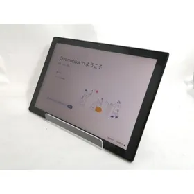 ASUS Chromebook Detachable CM3（中古） ASUS Chromebook Detachable CM3 新品¥28,700 中古¥11,227 | 新品