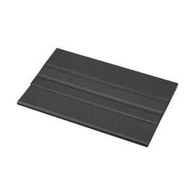 IRIS 517773 LUCA ポータブルモニター ILD-A1616MS-B ブラック [ILD-A1616MS-B] ILDA1616MSB 販売単位：1 送料無料