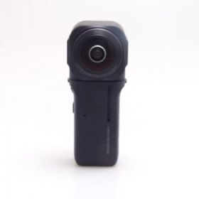 【中古】 (その他) その他 INSTA 360 ONE RS 360 EDITION【中古カメラ 360度カメラ】 ランク：B