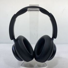 ANKER◆ヘッドホン Soundcore Space Q45 A3040011 [ブラック]