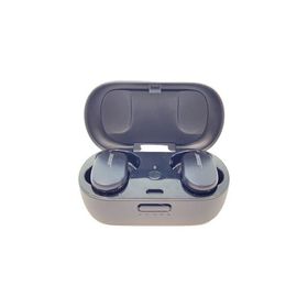 BOSE◆イヤホン・ヘッドホン QuietComfort Earbuds II [Triple Black]