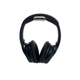 BOSE◆ヘッドホン QuietComfort 45//