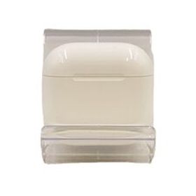 Apple◆イヤホン AirPods 4 MXP63J/A