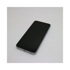 美品 L-03K LG style ホワイト スマホ 即日発送 スマホ 白ロム 中古 DoCoMo LG電子 あすつく 土日祝発送OK