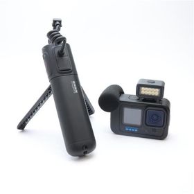 《良品》GoPro HERO12 Black クリエーターエディション CHDFB-121-JP