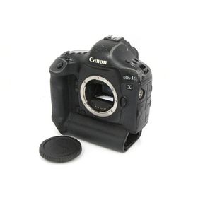 お買い得品｜キヤノン EOS-1D X ボディ CA01-A11337-3Y1B-ψ
