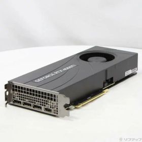 【中古】ZOTAC(ゾタック) GeForce RTX 4060 Ti 8GB ZT-D40610A-10B 【344-ud】