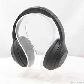 【中古】SONY(ソニー) セール対象品 WH-1000XM4 B ブラック【291-ud】