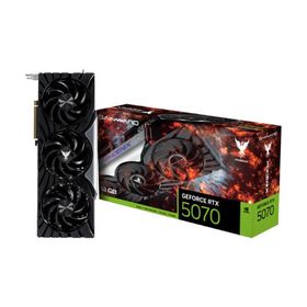 Gainward GeForce RTX 5070 PHOENIX 12GB GDDR7 192bit 3-DP HDMI NE75070019K9-GB2050X