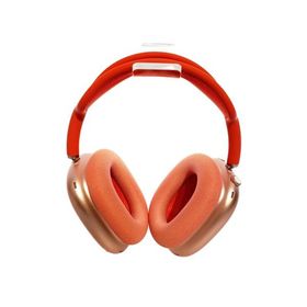 Apple◆ヘッドホン AirPods Max MGYM3J/A [ピンク] A2096