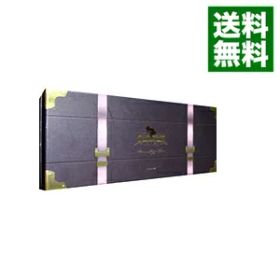 【中古】PS4 英雄伝説 創の軌跡 PlatinumマイスターBOX