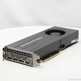 〔中古〕ZOTAC(ゾタック) GeForce RTX 4060 Ti 8GB ZT-D40610A-10B〔344-ud〕