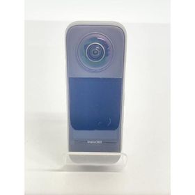 Insta360◆デジタルカメラその他/X3