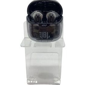 JBL◆イヤホン Tune Flex Ghost Edition JBLTFLEXG