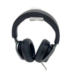 BOSE◆イヤホン・ヘッドホン QuietComfort Ultra Headphones