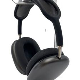 Apple◆ヘッドホン AirPods Max MGYH3J/A [スペースグレイ] A2096