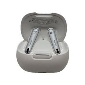 ANKER◆イヤホン Soundcore Liberty 4 NC A3947N21