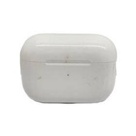 Apple◆イヤホン AirPods Pro MWP22J/A A2190/A2083/A2084