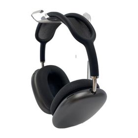 Apple◆ヘッドホン AirPods Max MGYH3J/A [スペースグレイ] A2096