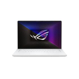 ASUS ノートパソコン ROG Zephyrus G16 GU603ZU GU603ZU-I7R4050W [ムーンライトホワイト]