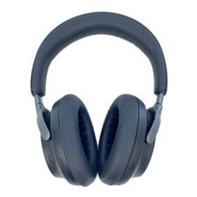BOSE◆イヤホン・ヘッドホン QuietComfort Ultra Headphones