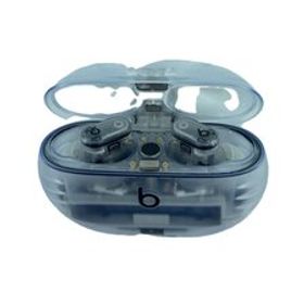 beats by dr.dre◆イヤホン Beats Studio Buds + MQLK3PA/A