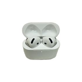 Apple◆イヤホン/MXP93J/A