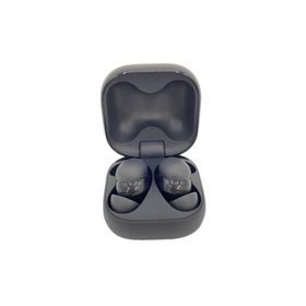 SONY◆イヤホン LinkBuds Fit WF-LS910N