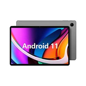 Teclast M40 Air[128GB] SIMフリー グレー【安心保証】