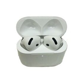 Apple◆イヤホン/MXP93J/A