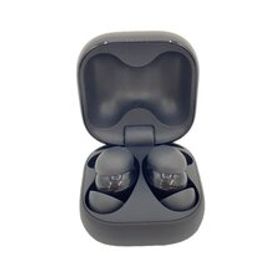 SONY◆イヤホン LinkBuds Fit WF-LS910N