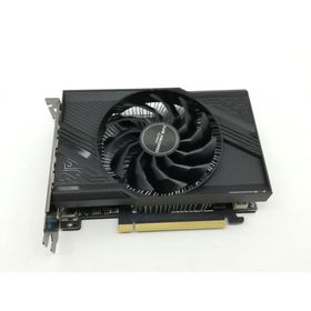 GeForce RTX 4060 搭載グラボ 中古 30,800円 | ネット最安値の価格比較