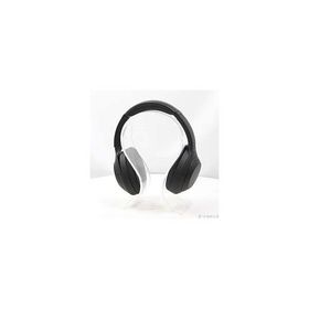 〔中古〕SONY(ソニー) セール対象品 WH-1000XM4 B ブラック