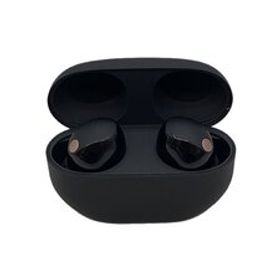 SONY◆イヤホン WF-1000XM5