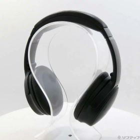 【中古】BOSE(ボーズ) QuietComfort 45 headphones ブラック 【305-ud】